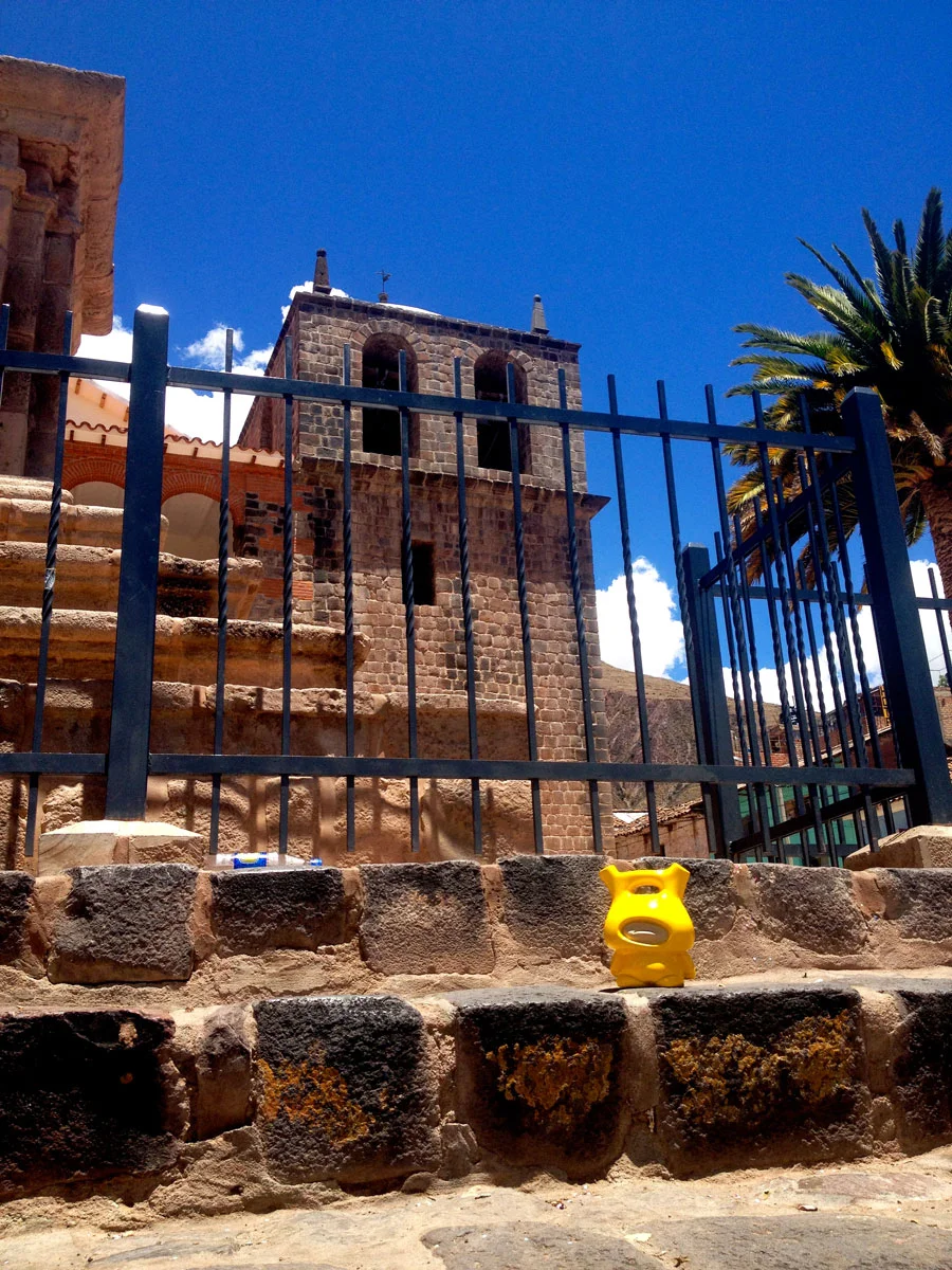 wako_cuzco_iglesia2_web.jpg