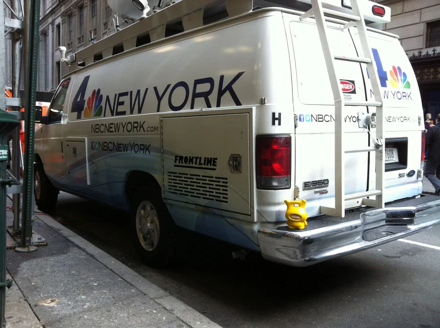 wakos_NYC_web_2.jpg