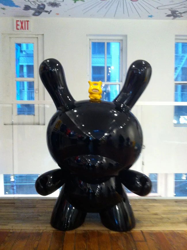 wako_kidrobot_web.jpg