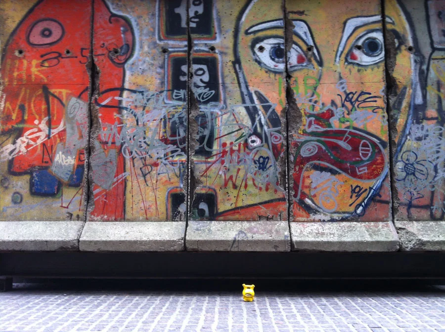 Wako_BerlinWall_NYC_web.jpg