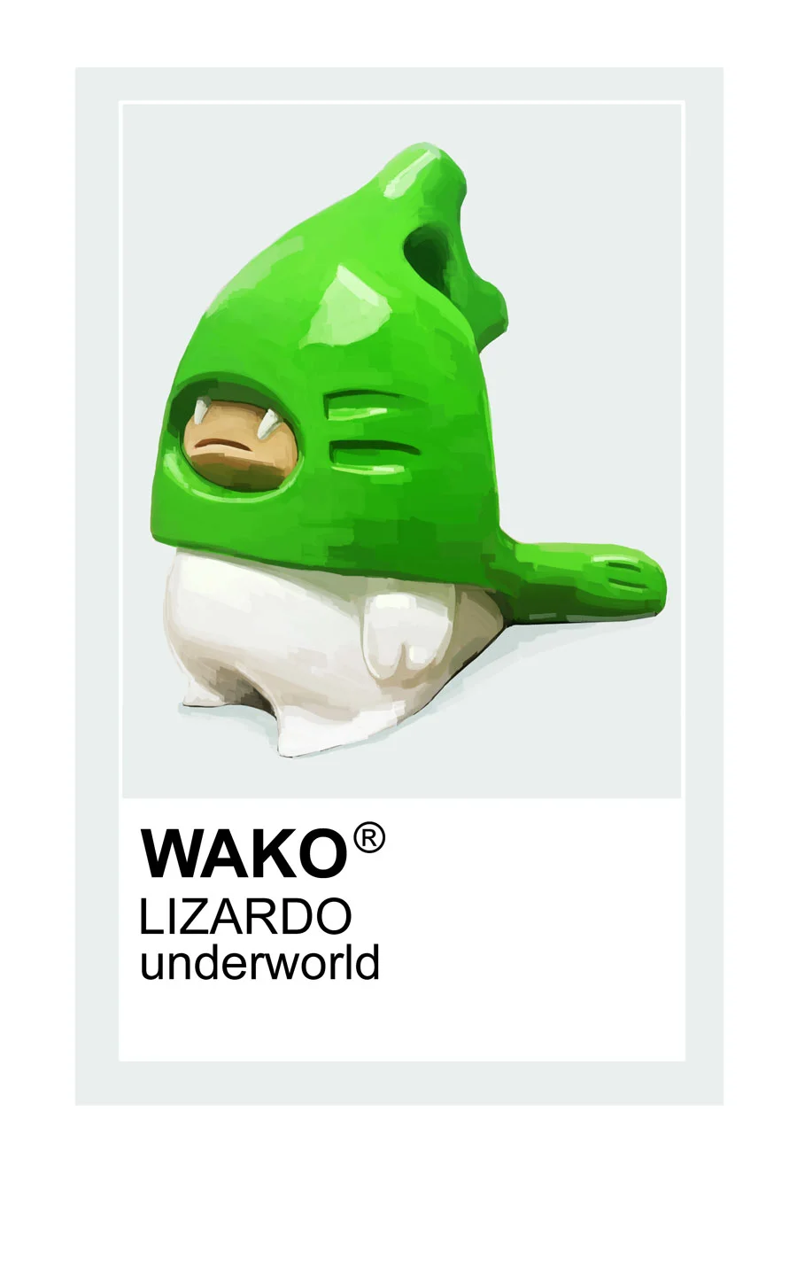 4D2_wako_pantone_lizardo_web.jpg