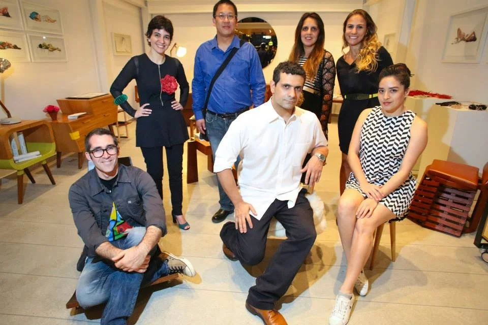 galeria_nacional_sao_paolo.jpg