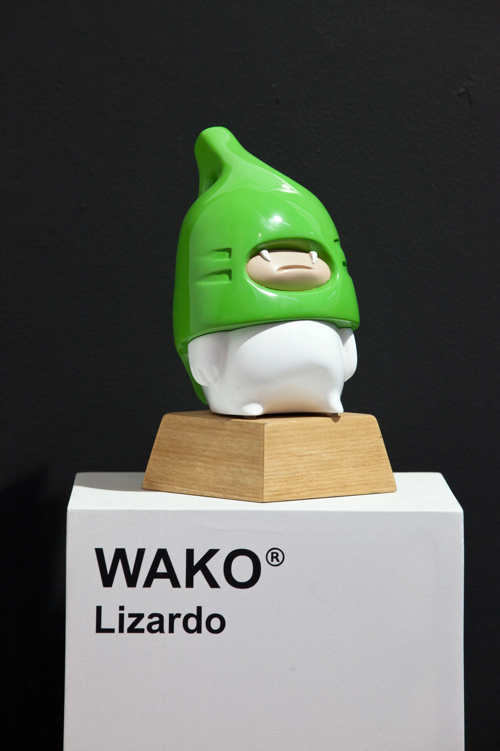 Wako_lizardo_web.jpg