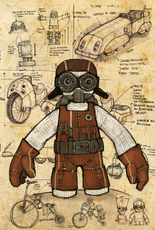 tocuyo_steampunk_web.gif
