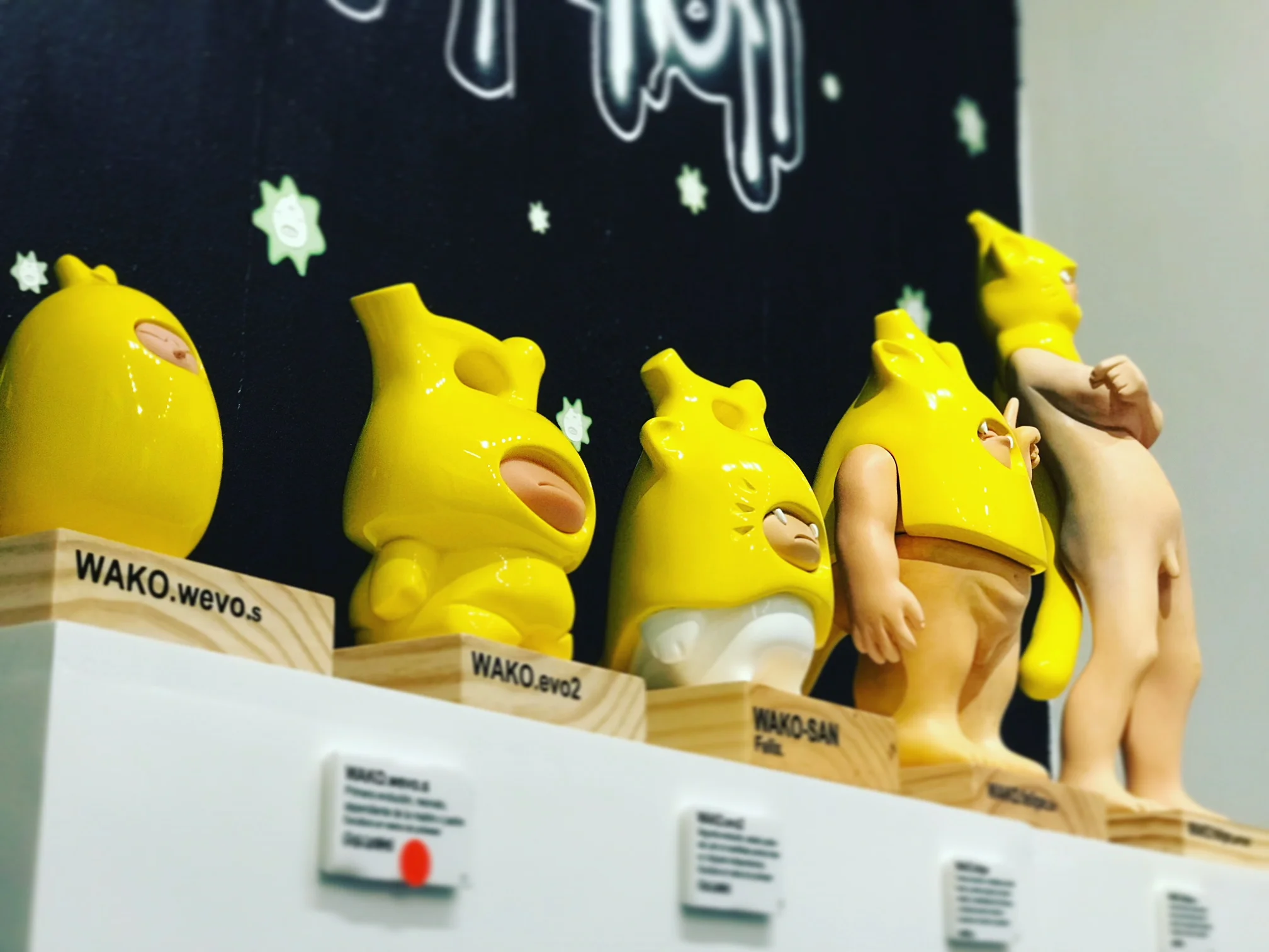 Artium Evolucion Proceso.JPG