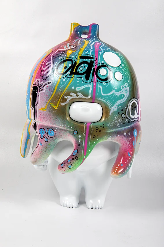 WW3 WAKO Octo Storyteller web.jpg