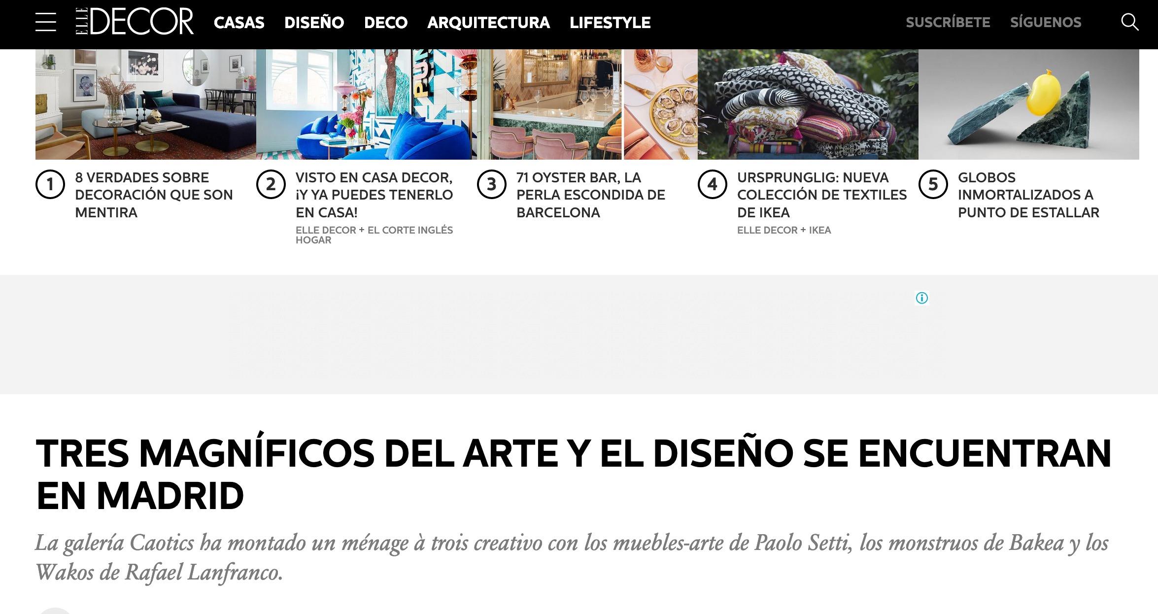 Captura de pantalla 2019-02-27 a la(s) 11.54.39 a. m..png