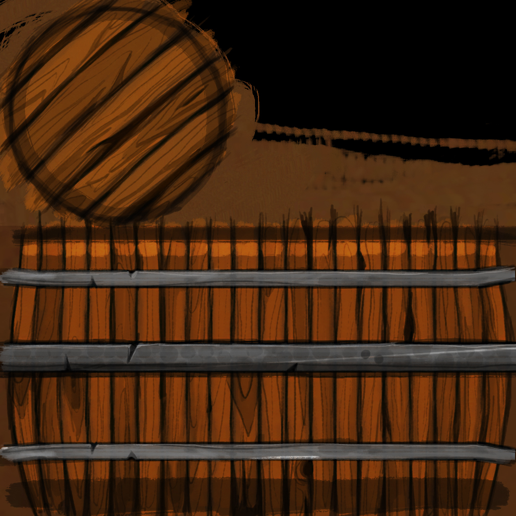Barrel.jpg