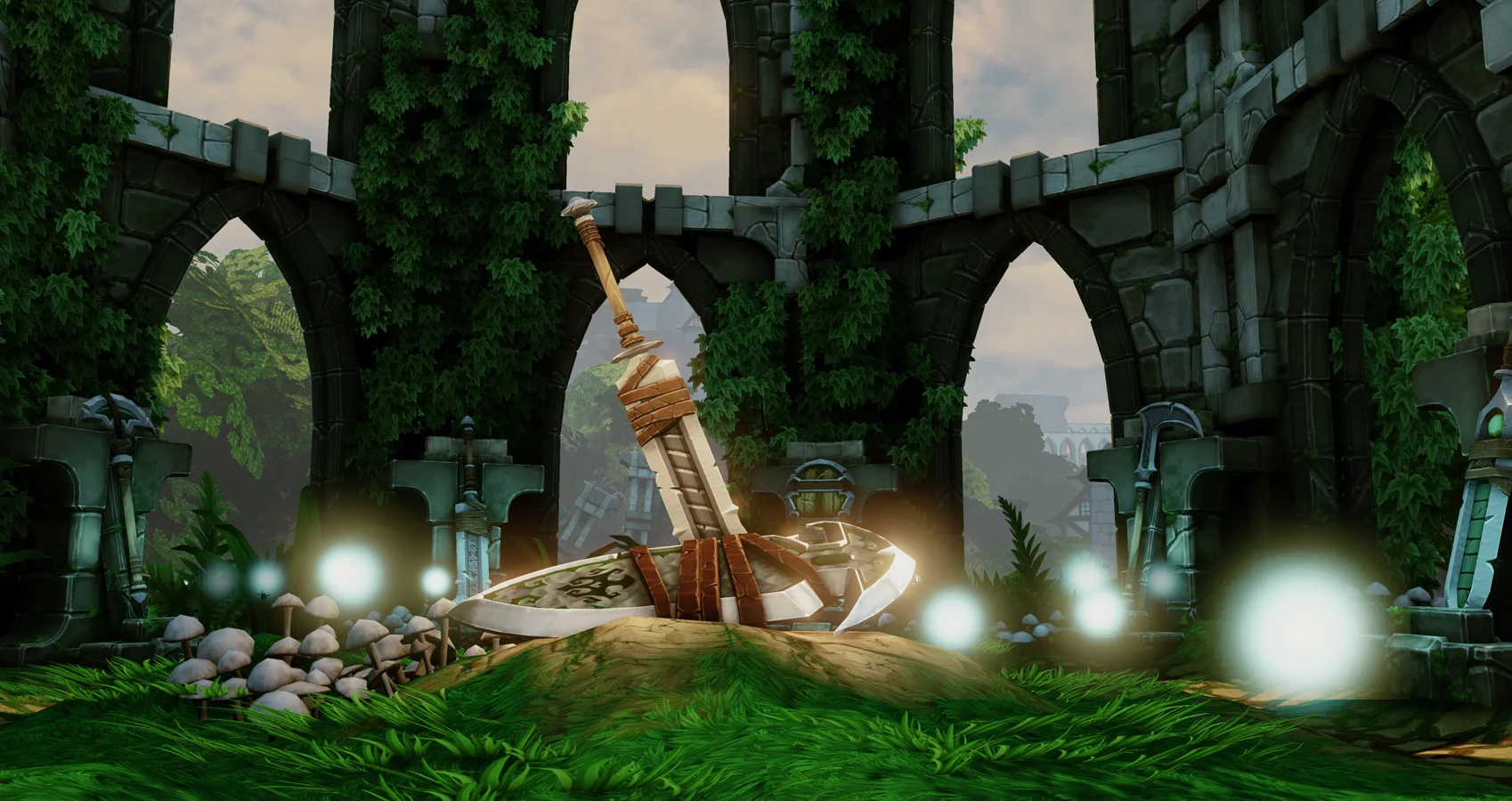 Highres_Screenshot_00000.jpg