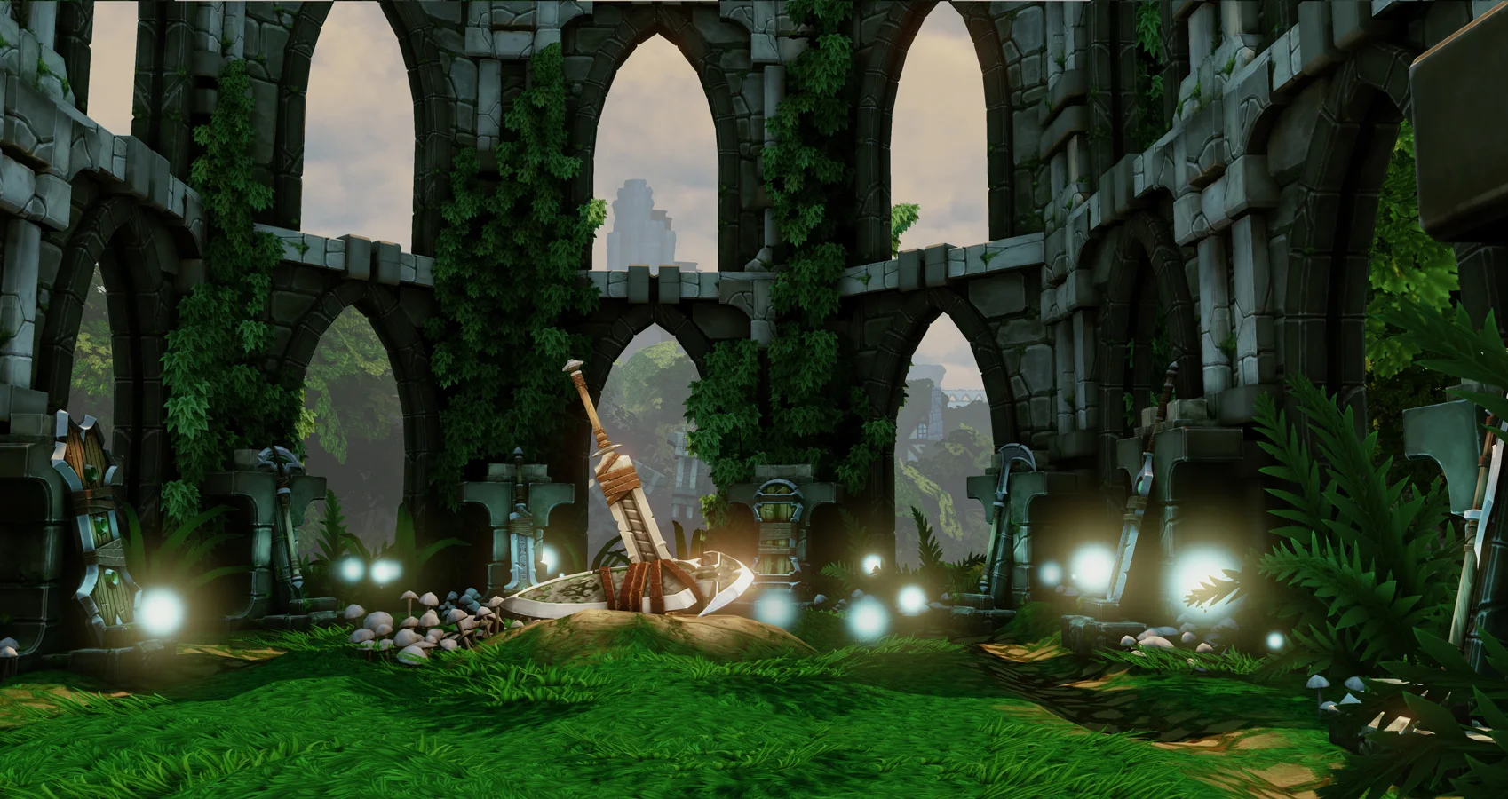 Highres_Screenshot_00001.jpg