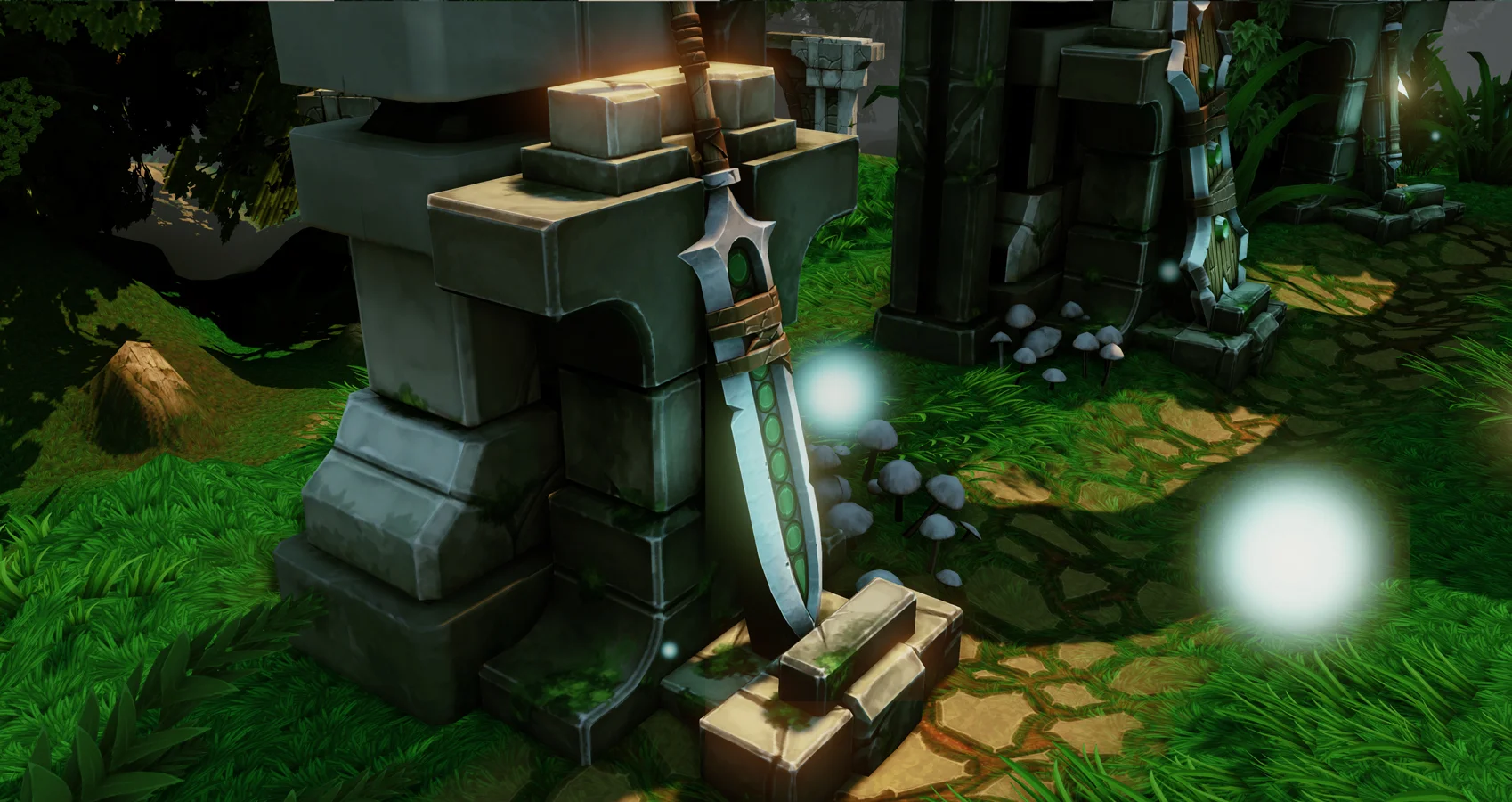 Highres_Screenshot_00003.jpg