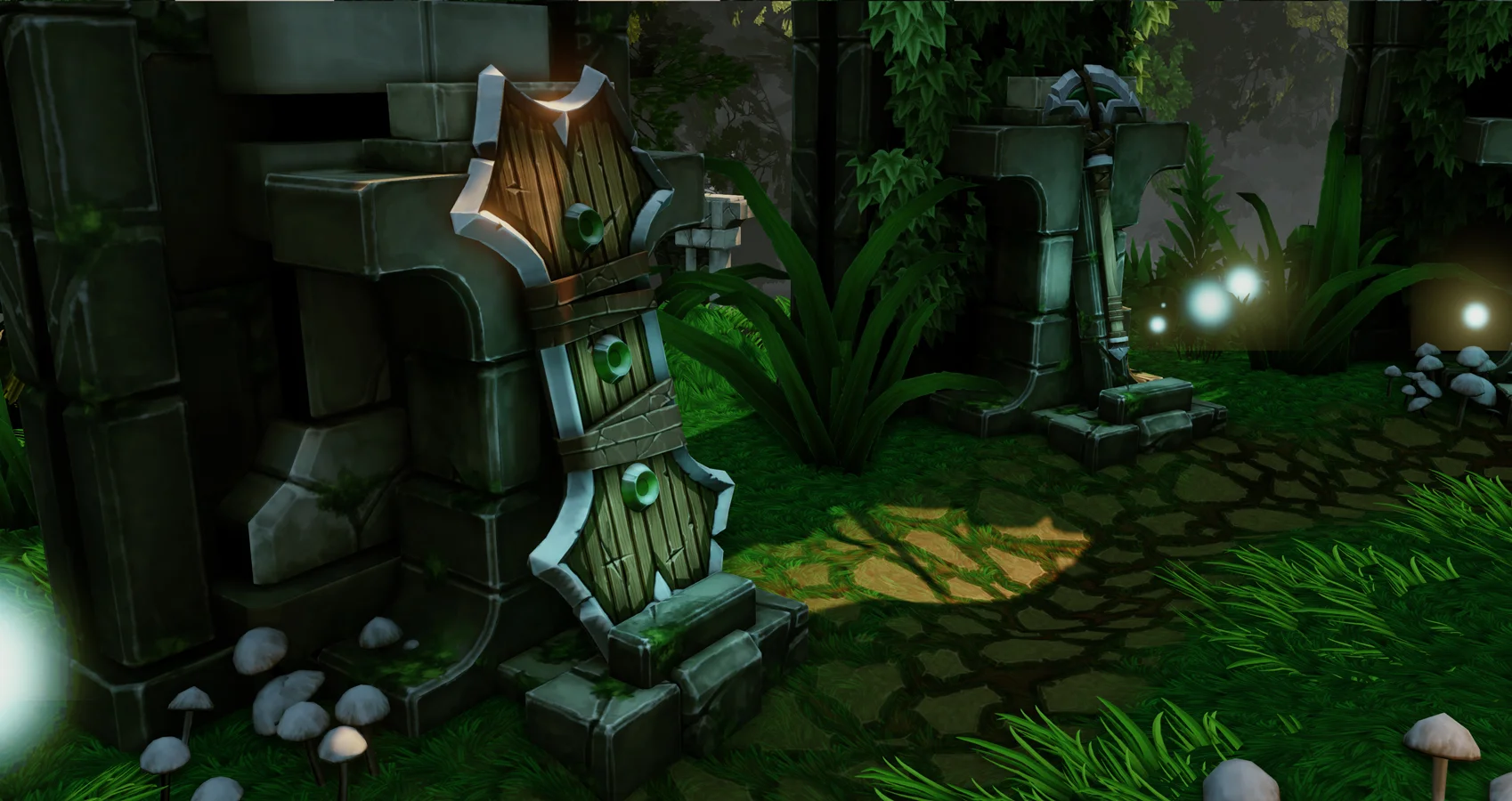 Highres_Screenshot_00005.jpg