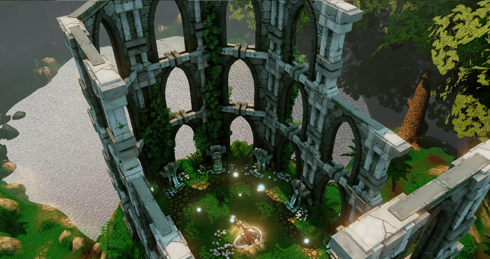 Highres_Screenshot_00002.jpg