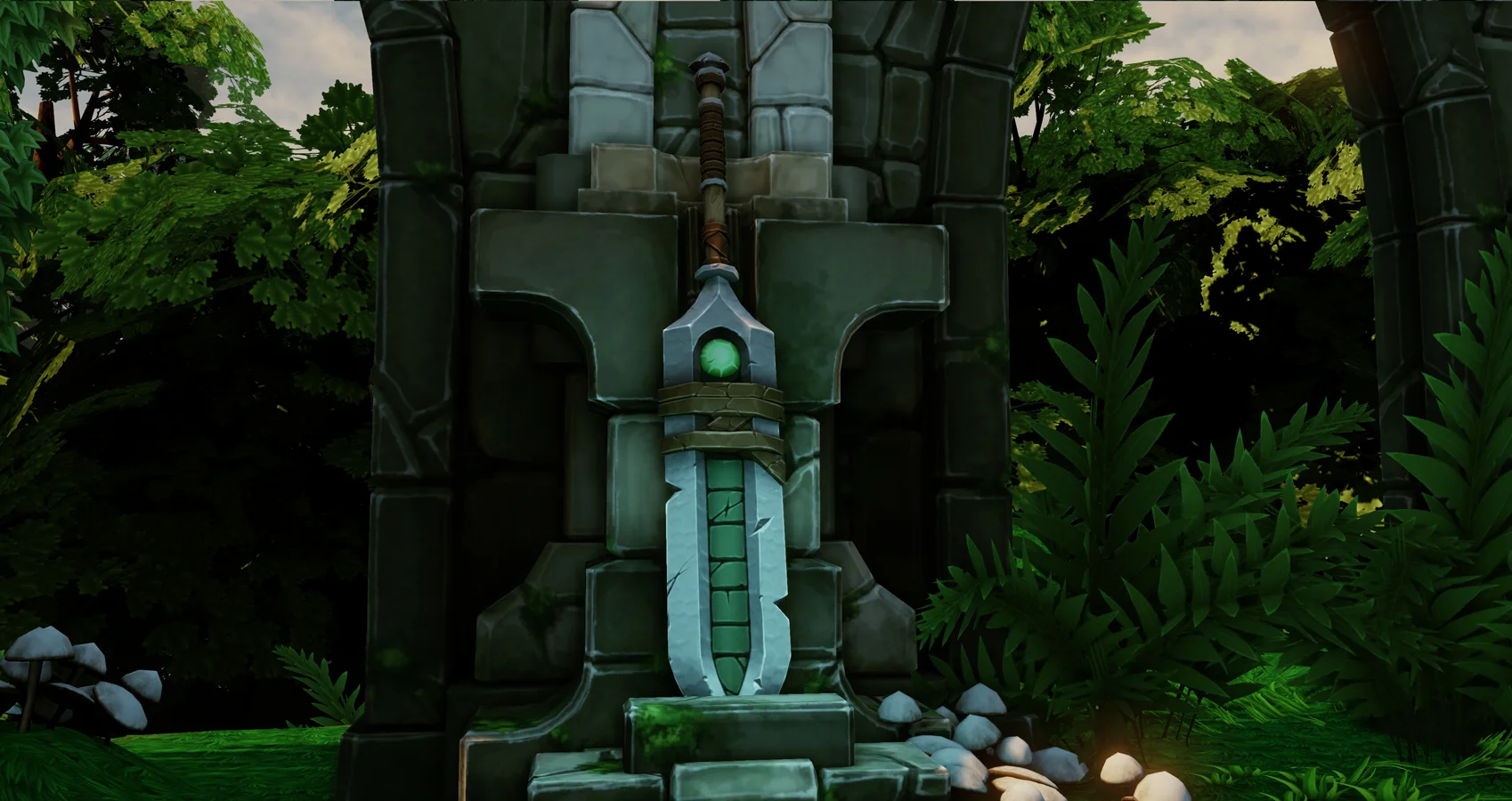Highres_Screenshot_00007.jpg