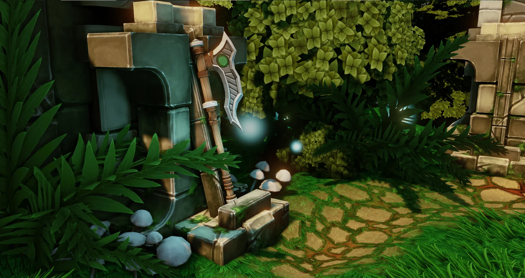 Highres_Screenshot_00006.jpg