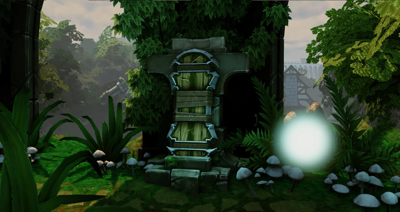 Highres_Screenshot_00008.jpg