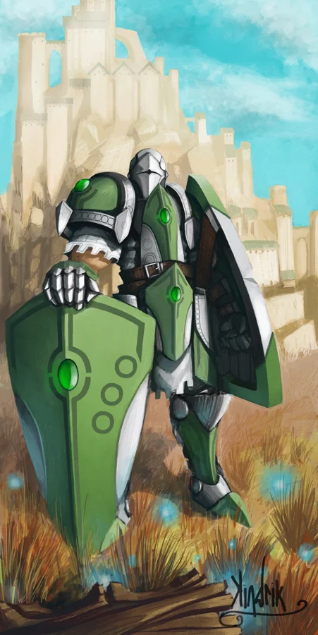 Agnar_armor_web.jpg