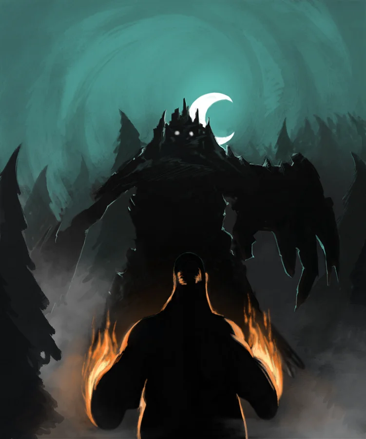 Kao_Crag.jpg
