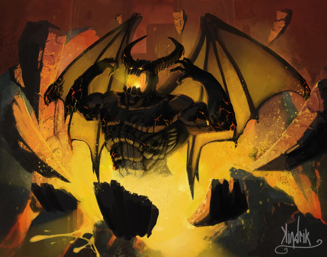 Fire_demon_02.jpg