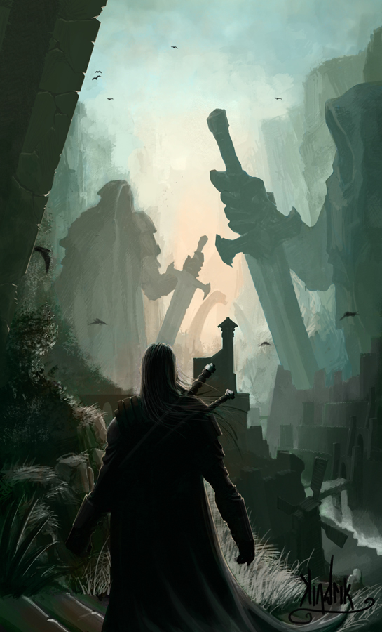 Knight_01.jpg