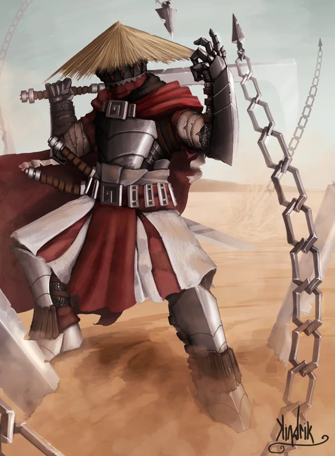 Rouge_Samurai_02.jpg