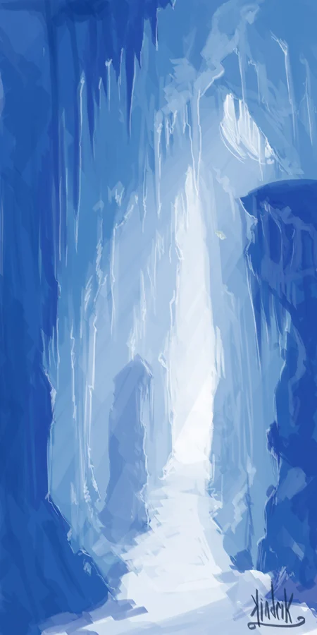 Spit_paint_02.jpg