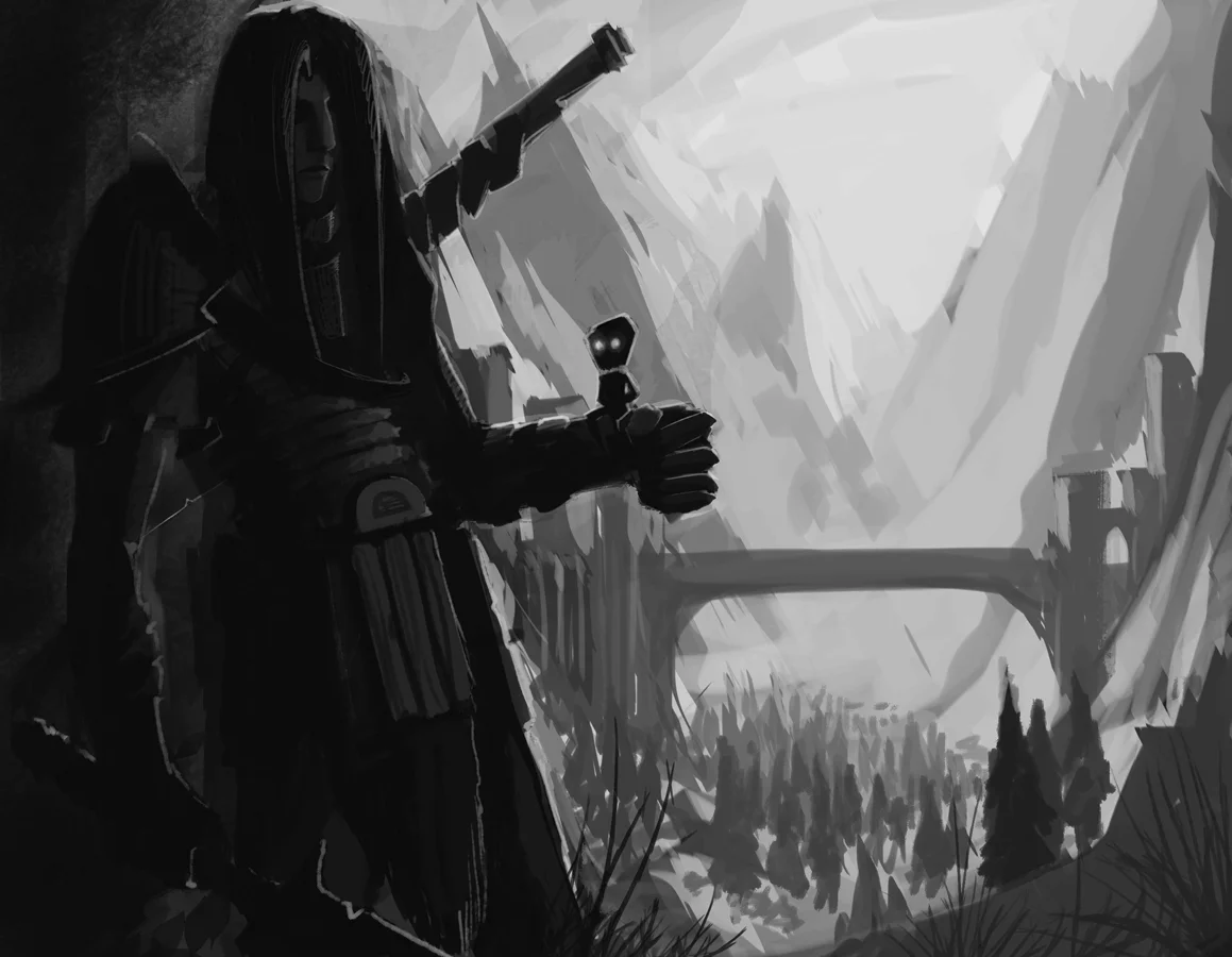 Thine_Gorge_02.jpg