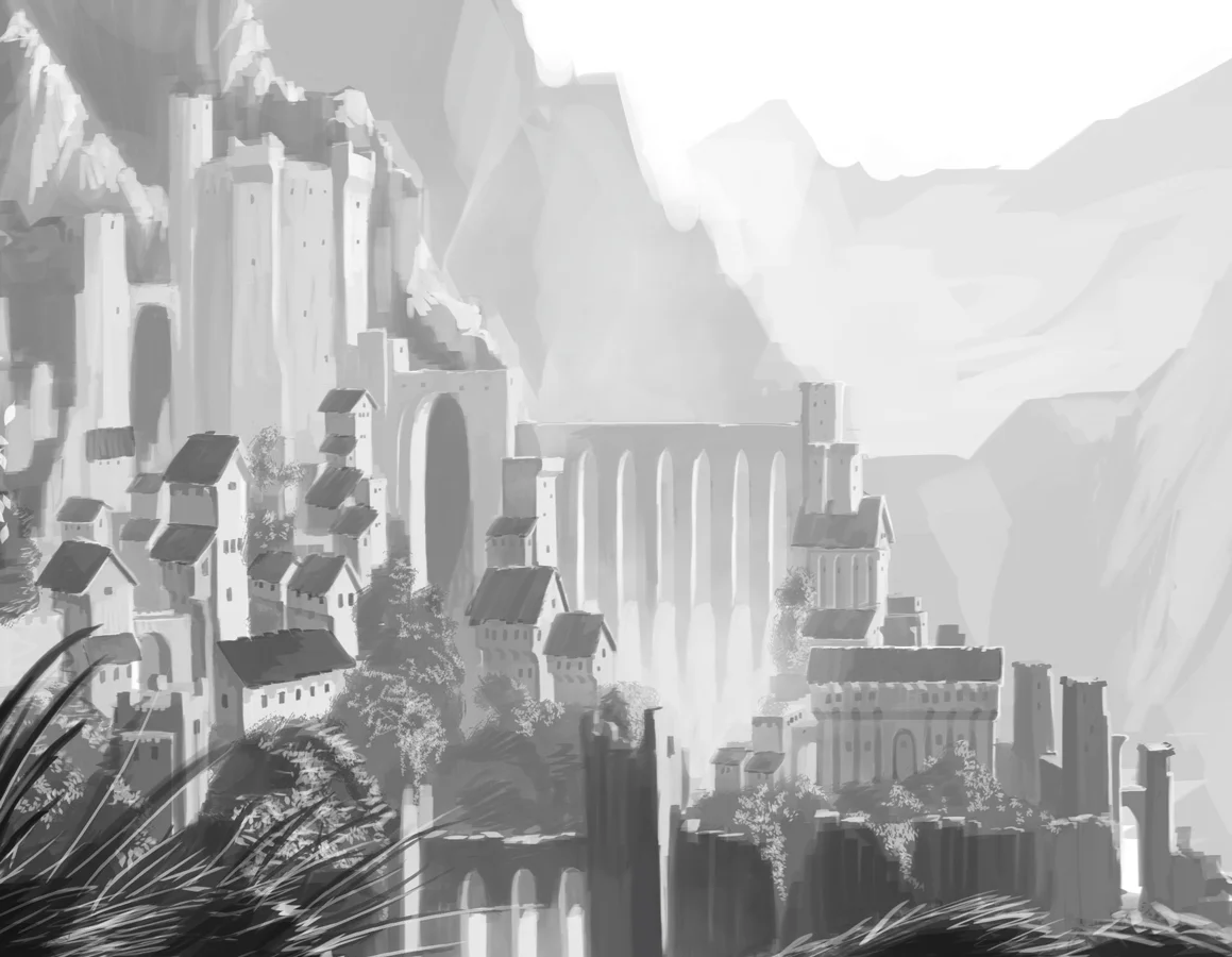 Warden_Capital_02.jpg