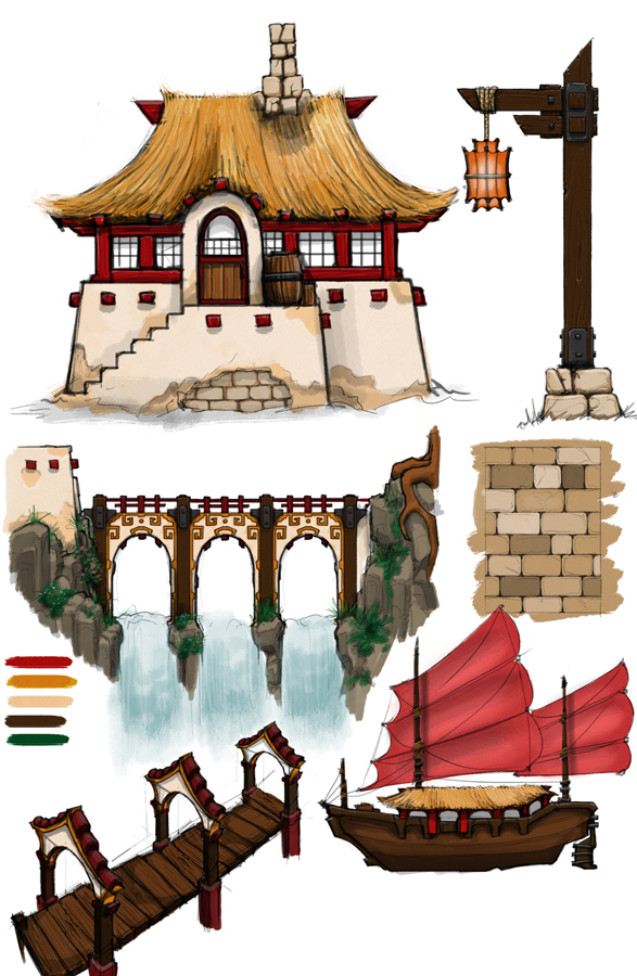 Architecture-Studies_01_color.jpg