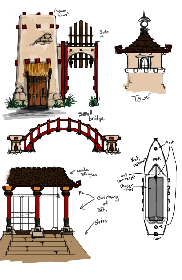 Architecture-Studies_02.jpg