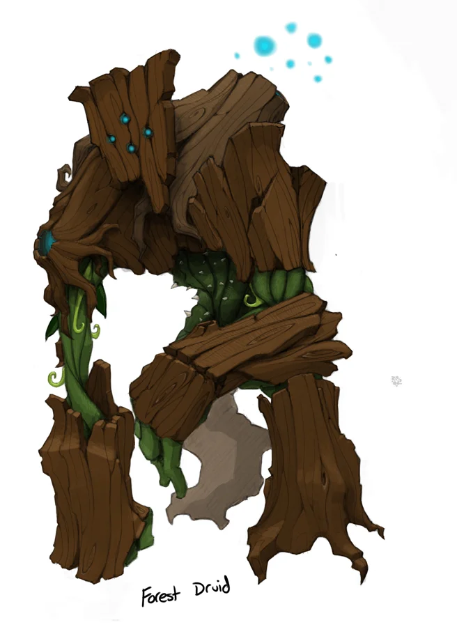 Druid_01.jpg