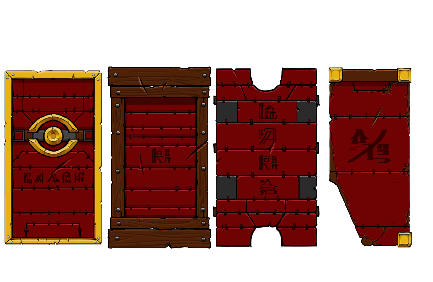 Empire_shields_01.jpg