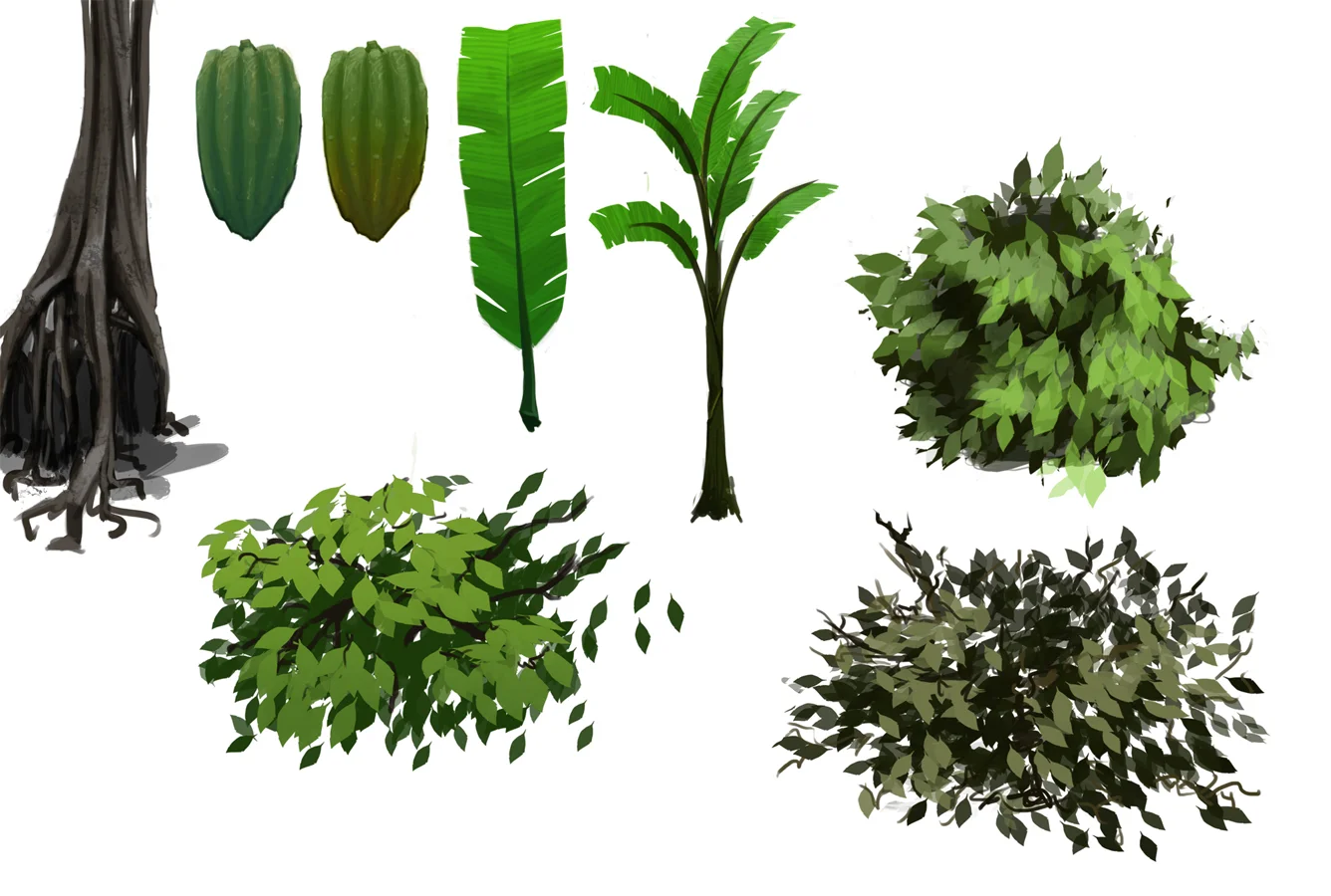 Foliage_01.jpg