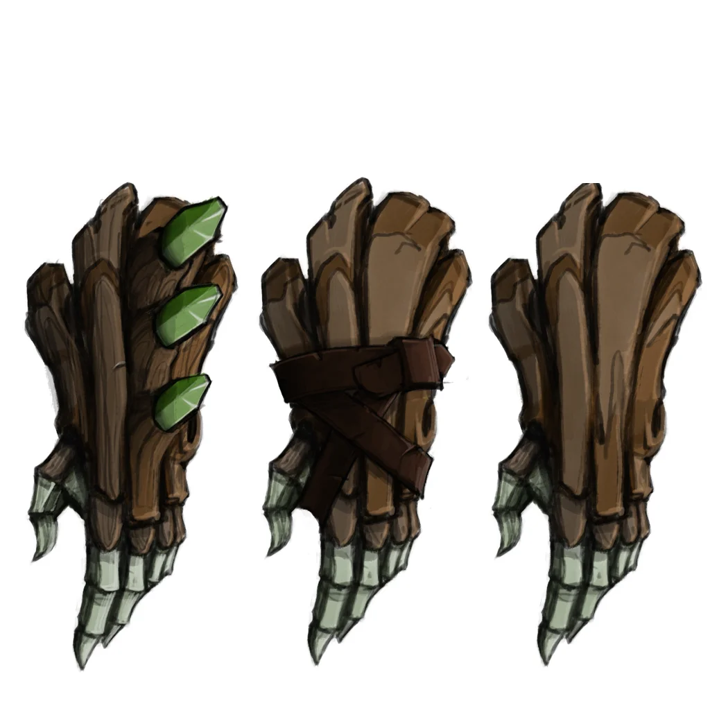 Gauntlets_01.jpg