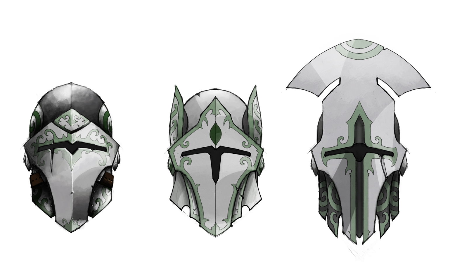 Helm_designs.jpg