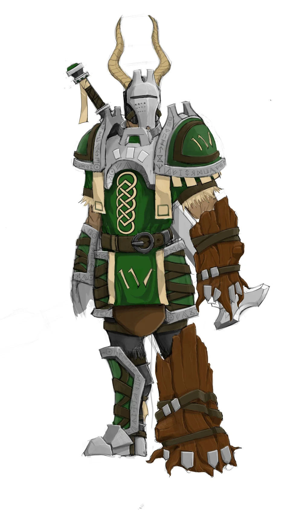 Heavy_warden_mod_02.jpg