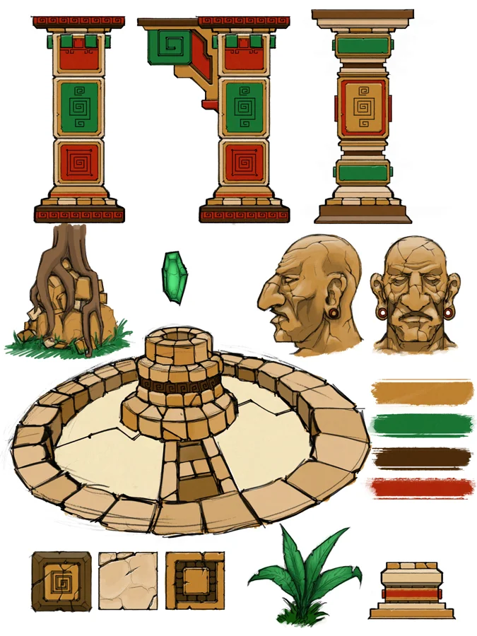 Object_studies_01.jpg