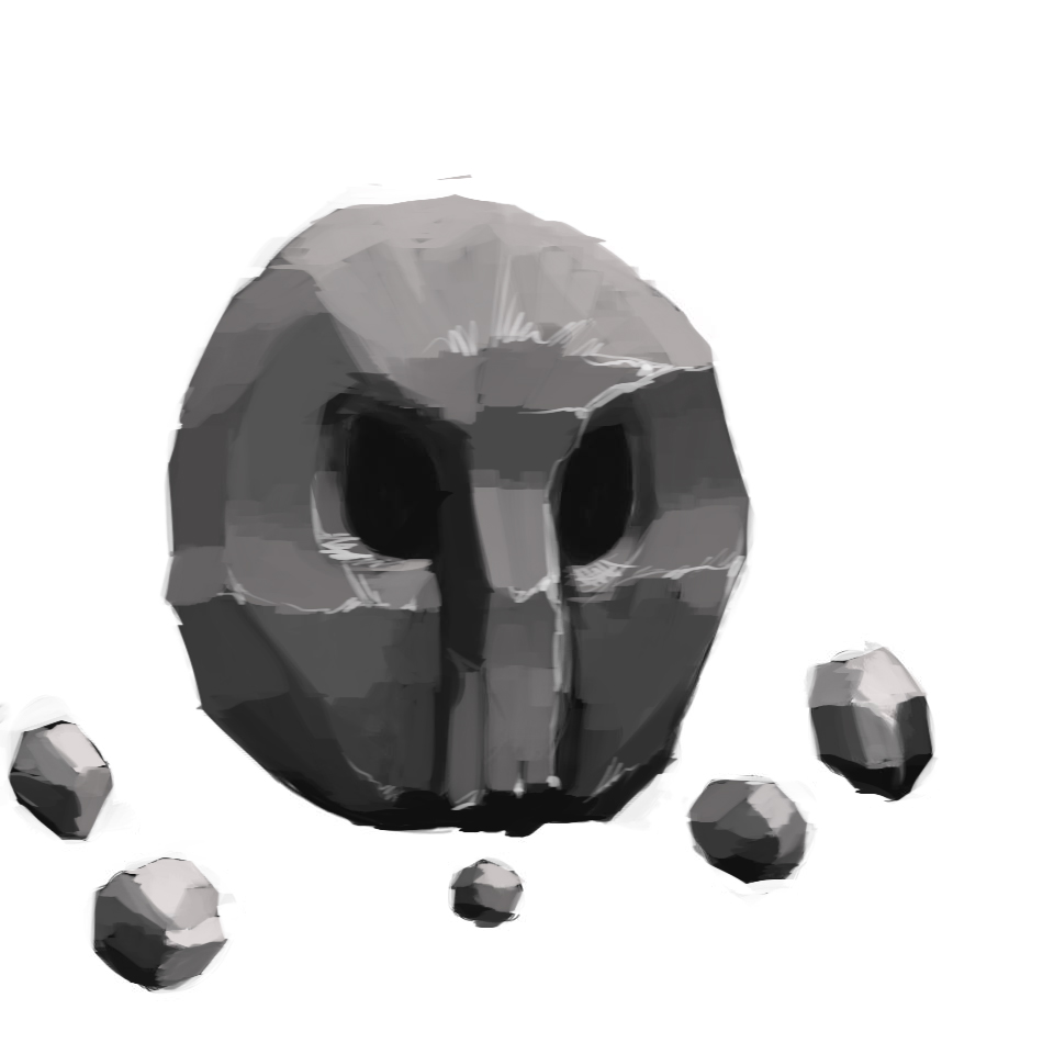 Rock_tutorial_01.jpg