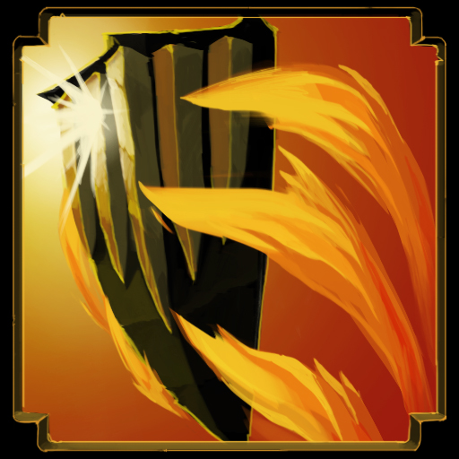 Shield_Bash_02.jpg