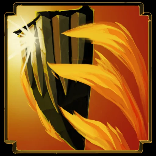 Shield_Bash_02.jpg
