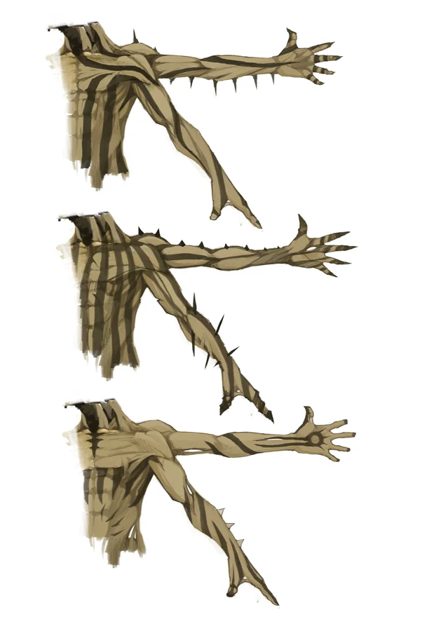 Siamese_Finals_02.jpg
