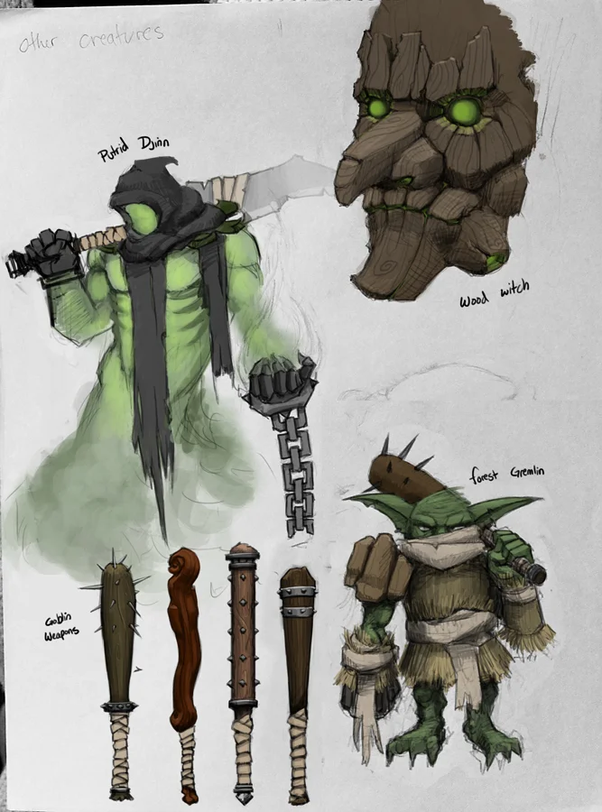 Warden_creatures_01.jpg