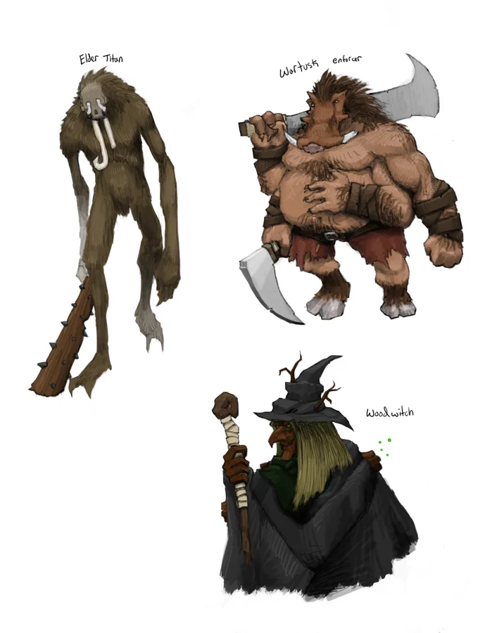 Warden_creatures_02.jpg