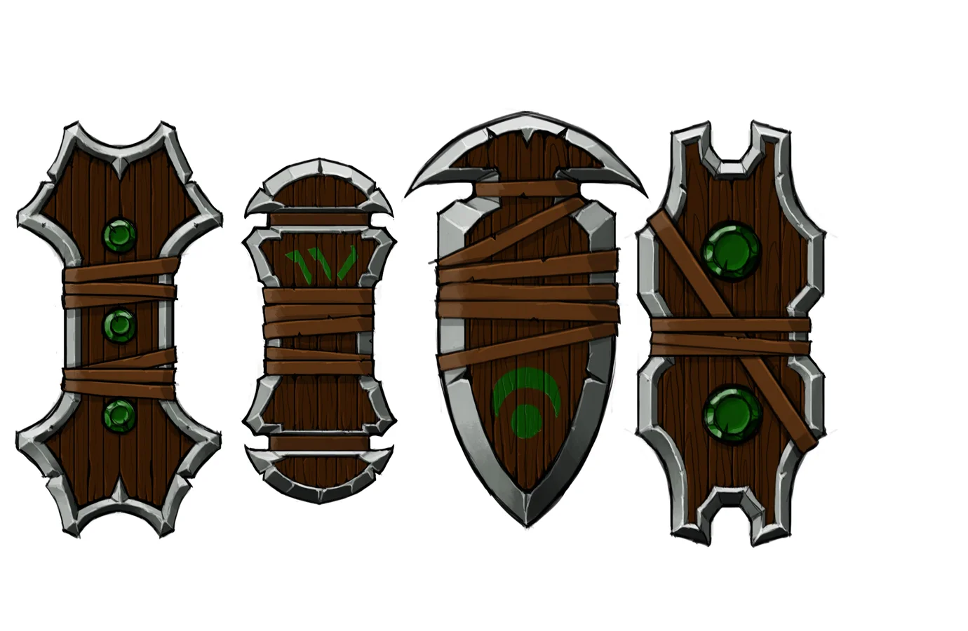 Warden_shields_01.jpg