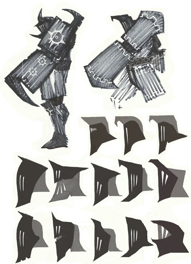 Agnar_05.jpg