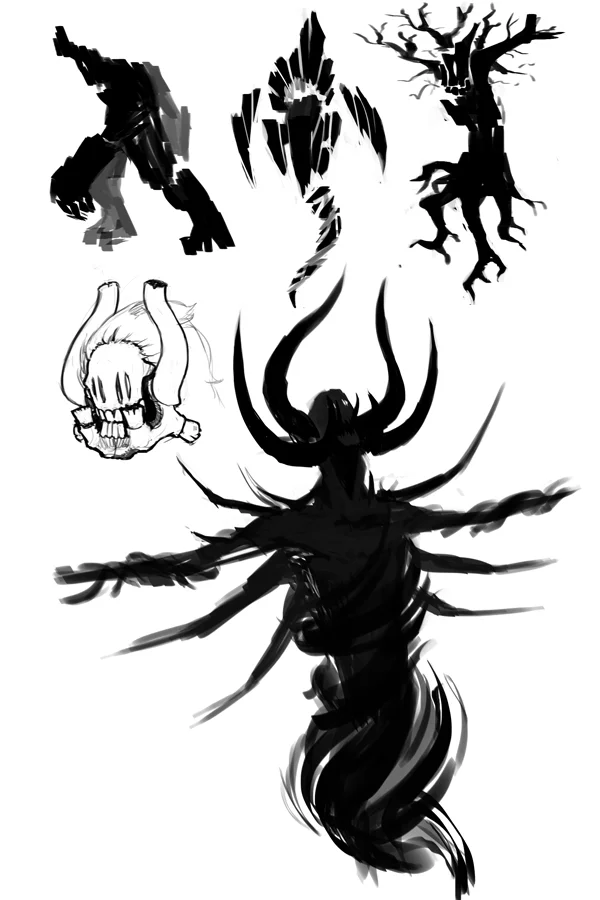 Crag_designs_01.jpg