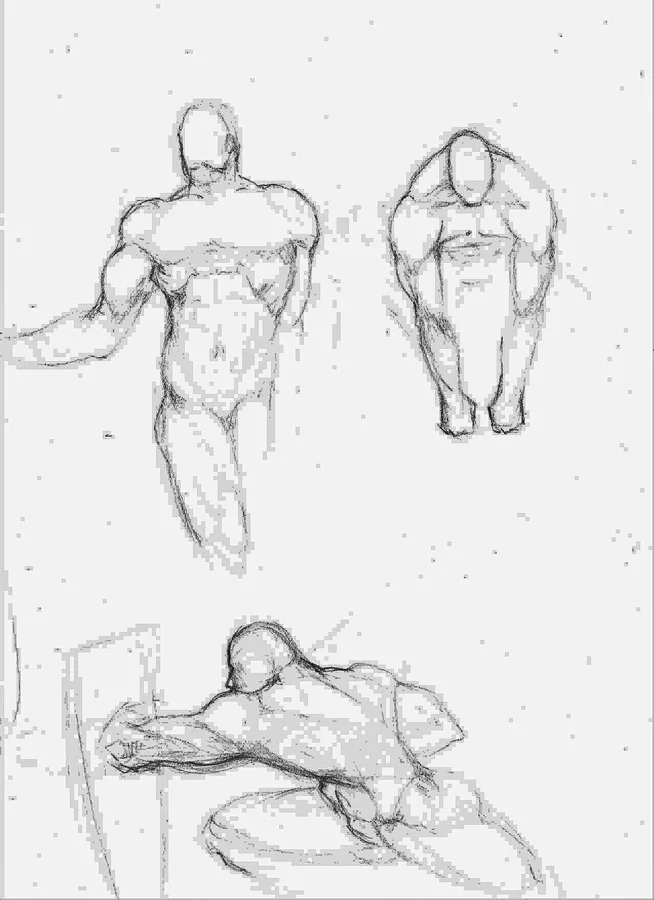 Agnar_posing.jpg