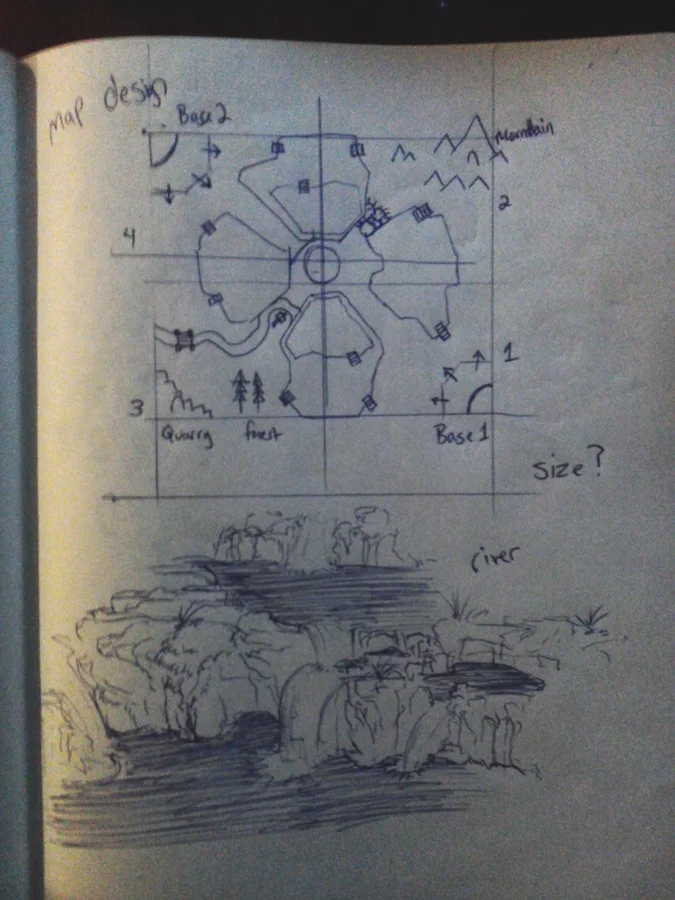 game_map_02.jpg