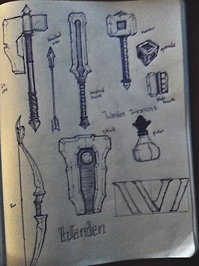 random_weapons.jpg