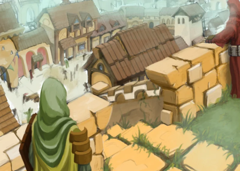 Background 2_16_movie.jpg